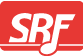 SRF Home